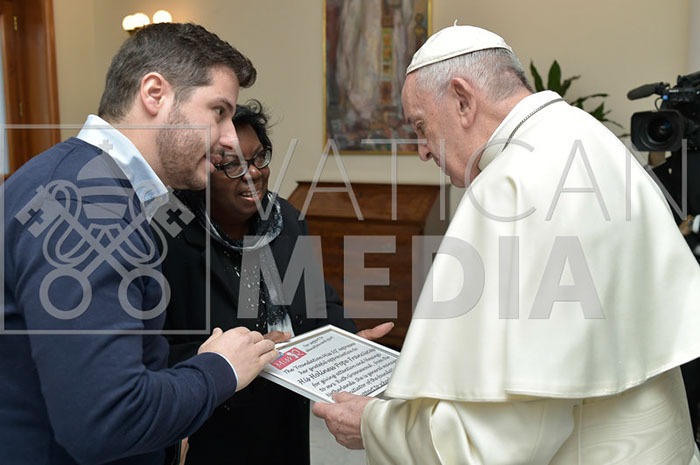 %_tempFileName00694_21032019%