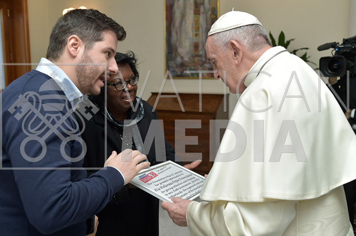 %_tempFileName00695_21032019%