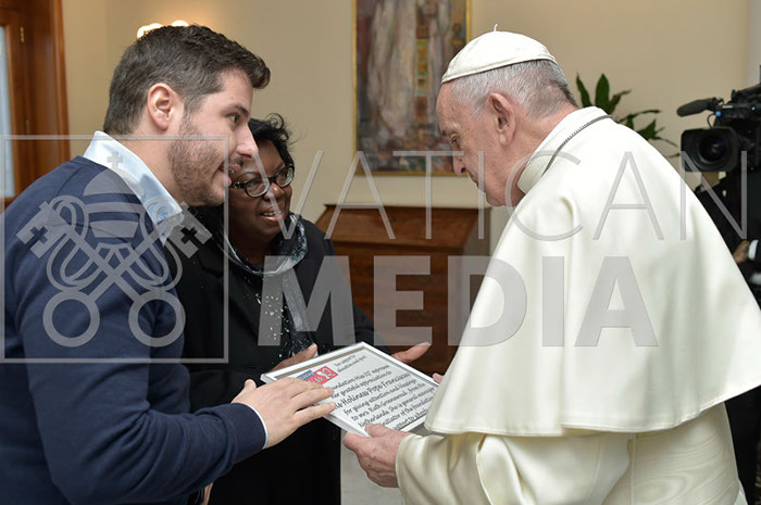 %_tempFileName00696_21032019%