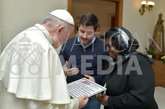 %_tempFileName00699_21032019%