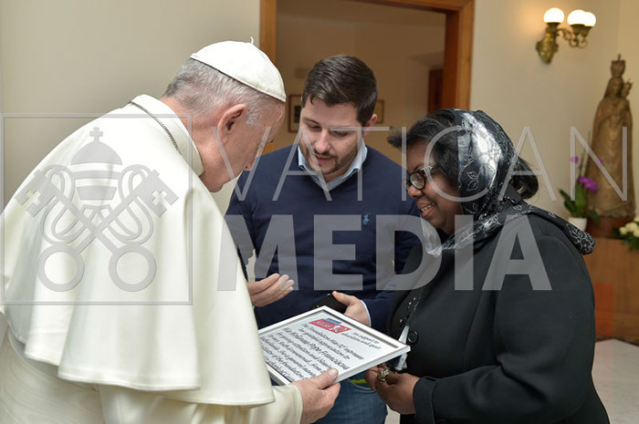 %_tempFileName00700_21032019%