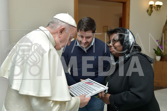 %_tempFileName00701_21032019%