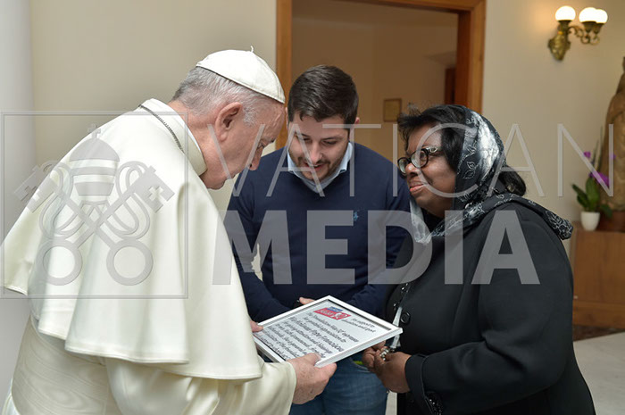 %_tempFileName00702_21032019%