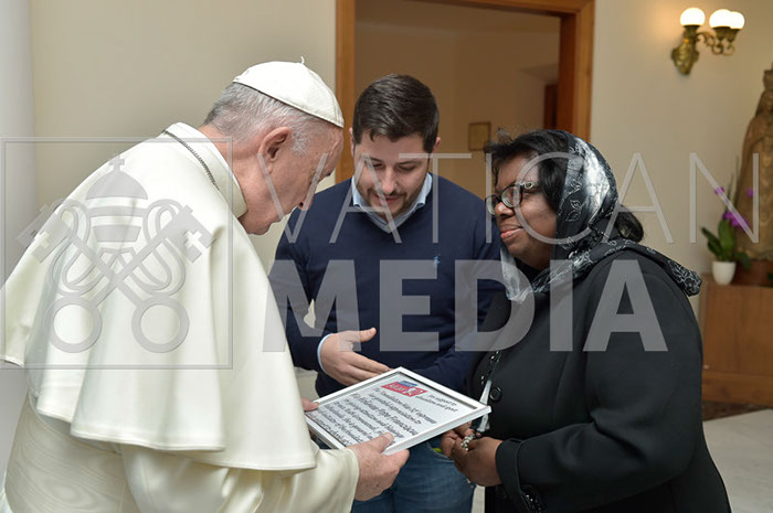 %_tempFileName00703_21032019%