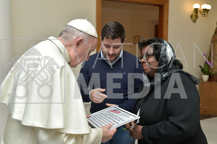 %_tempFileName00704_21032019%