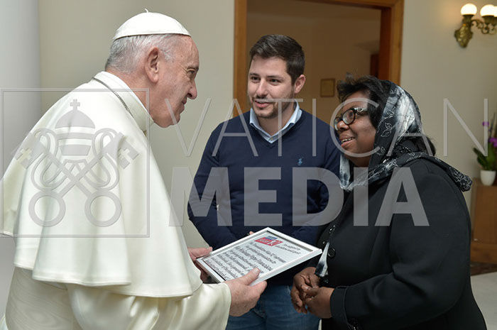 %_tempFileName00706_21032019%