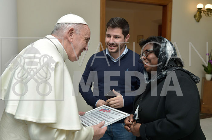 %_tempFileName00708_21032019%