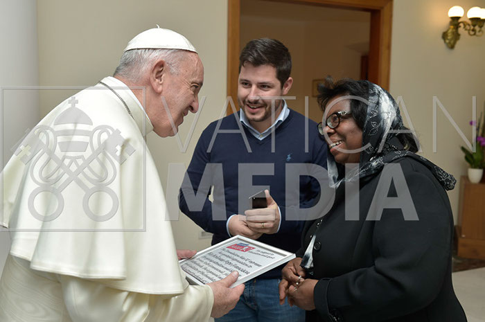 %_tempFileName00709_21032019%