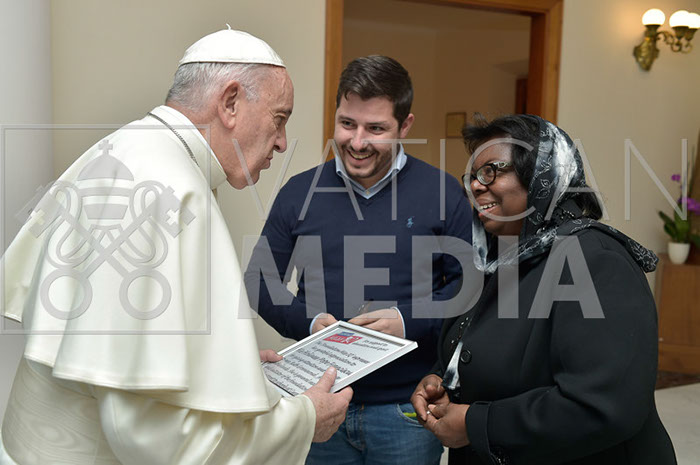 %_tempFileName00714_21032019%