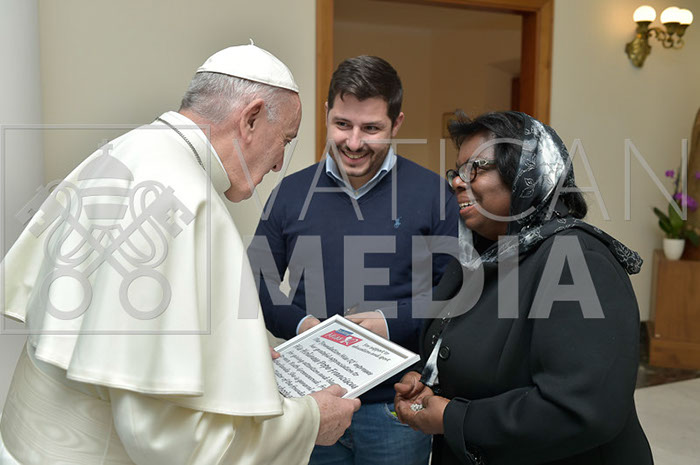 %_tempFileName00716_21032019%