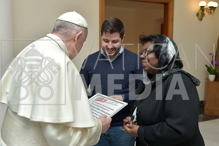 %_tempFileName00717_21032019%