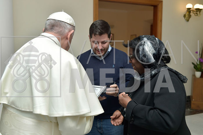 %_tempFileName00718_21032019%