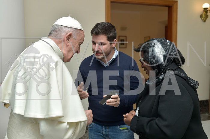 %_tempFileName00720_21032019%