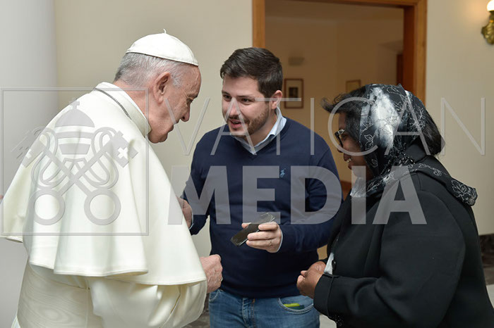 %_tempFileName00721_21032019%