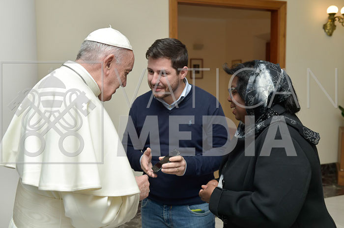 %_tempFileName00722_21032019%