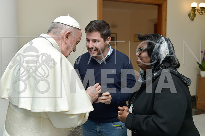 %_tempFileName00723_21032019%