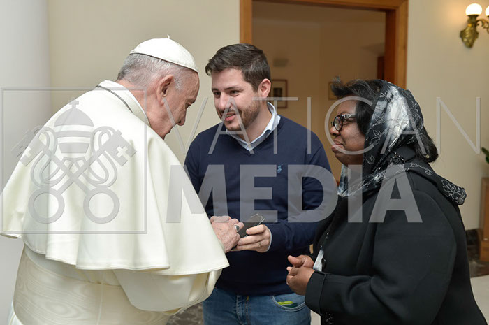 %_tempFileName00725_21032019%