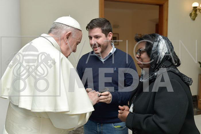 %_tempFileName00726_21032019%