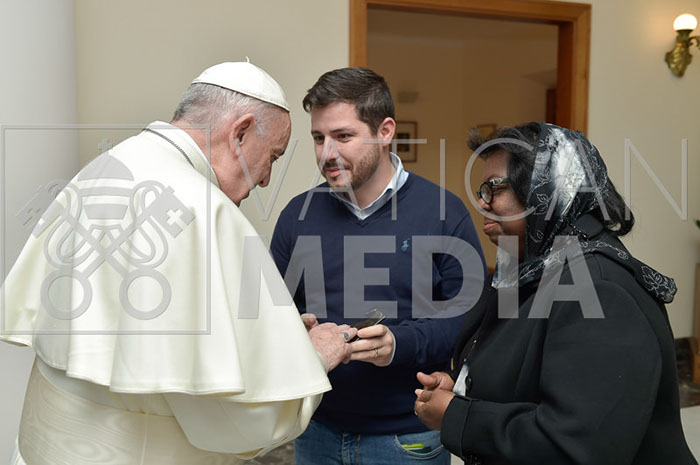 %_tempFileName00727_21032019%