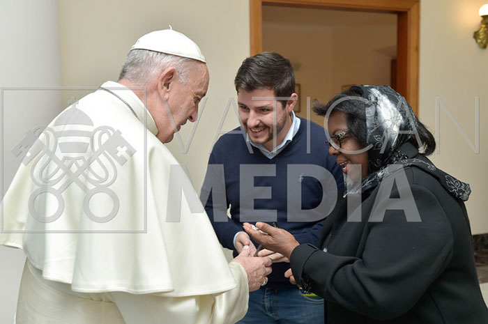 %_tempFileName00728_21032019%