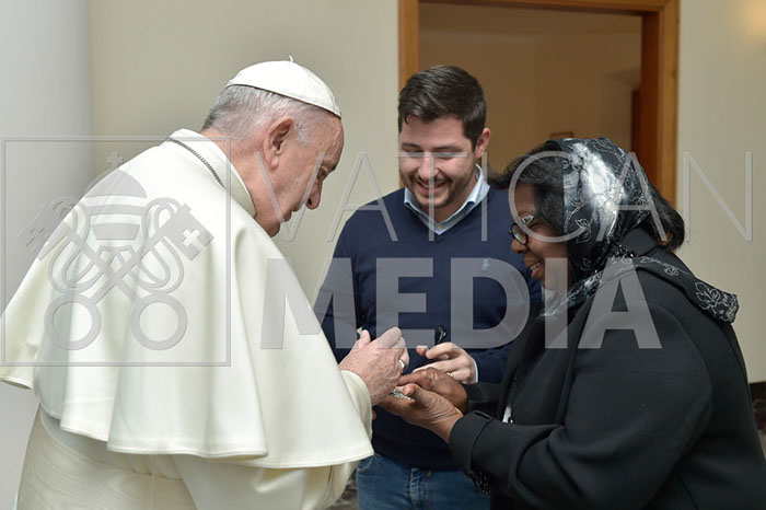 %_tempFileName00729_21032019%