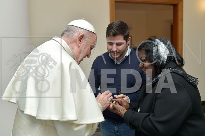 %_tempFileName00730_21032019%