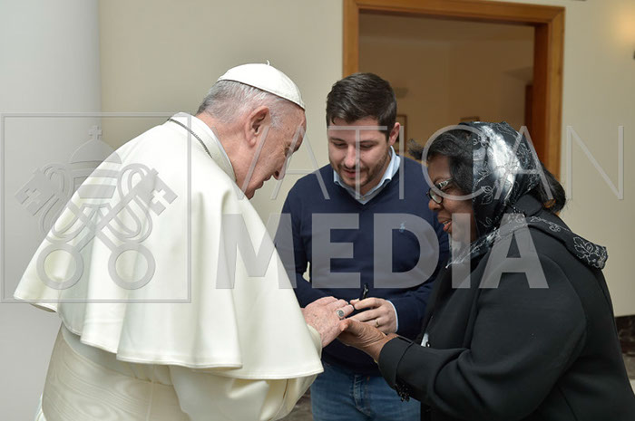 %_tempFileName00731_21032019%