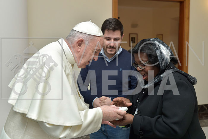 %_tempFileName00732_21032019%