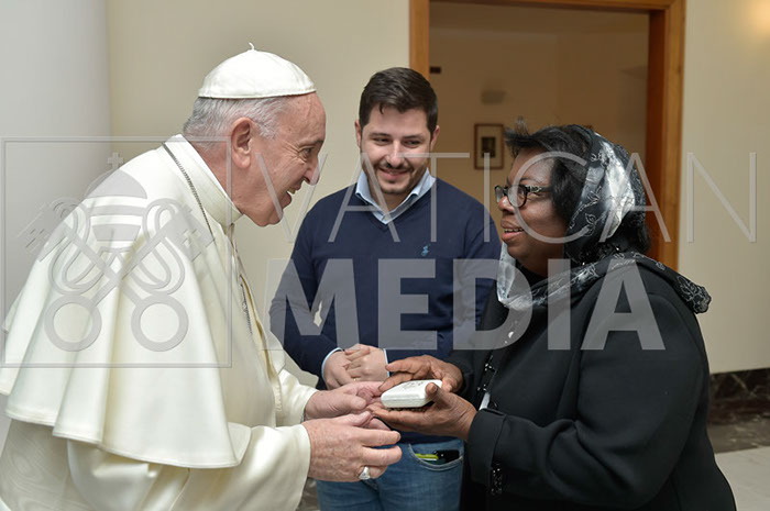 %_tempFileName00735_21032019%