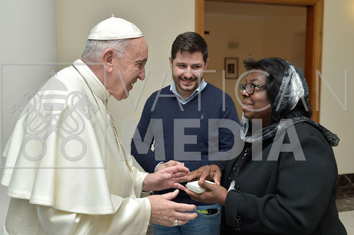 %_tempFileName00736_21032019%