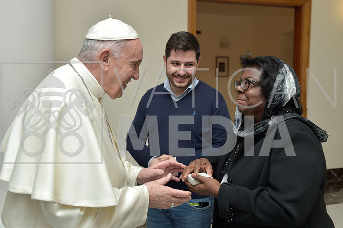 %_tempFileName00737_21032019%