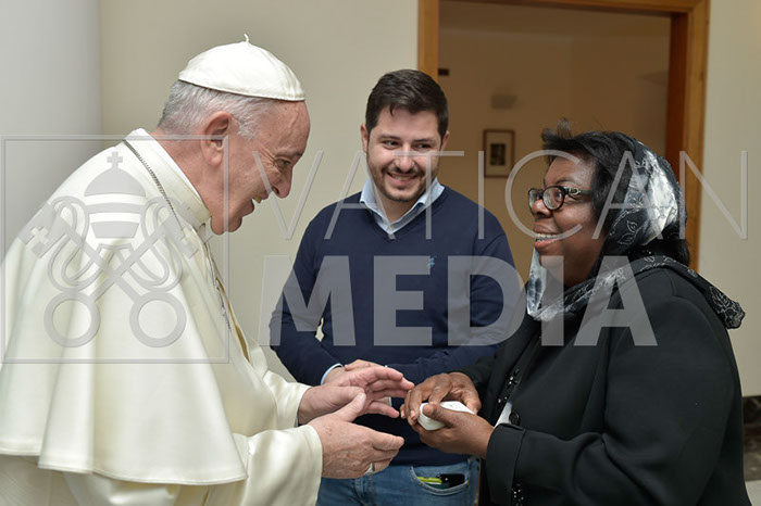 %_tempFileName00738_21032019%