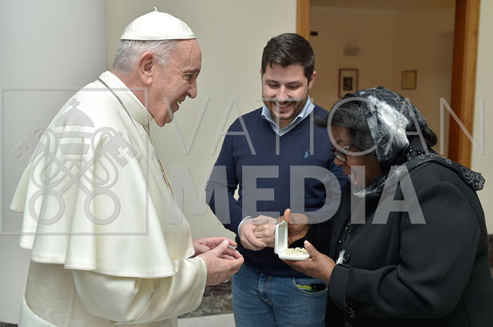 %_tempFileName00739_21032019%