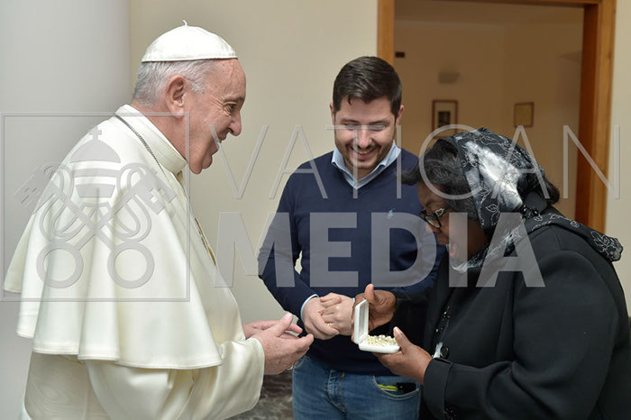 %_tempFileName00740_21032019%