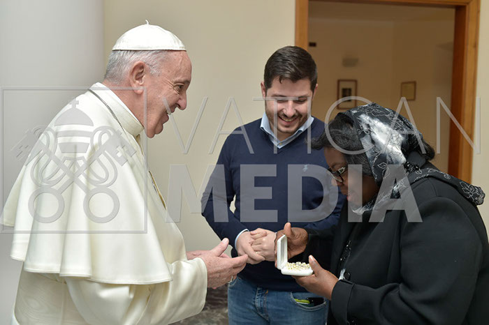 %_tempFileName00741_21032019%