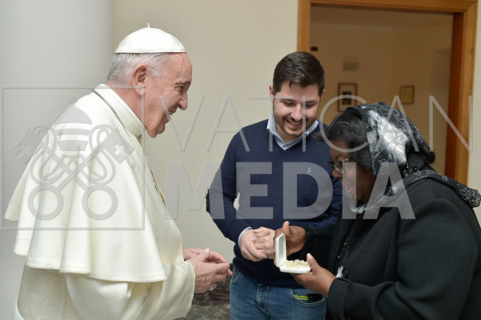 %_tempFileName00742_21032019%