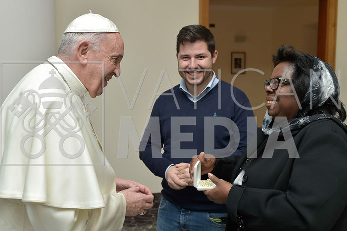 %_tempFileName00745_21032019%