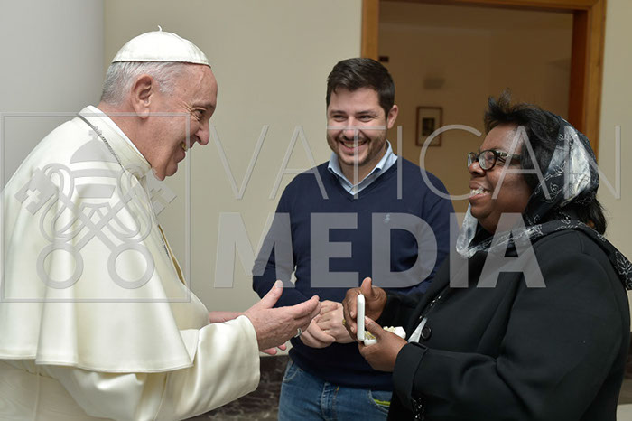 %_tempFileName00746_21032019%