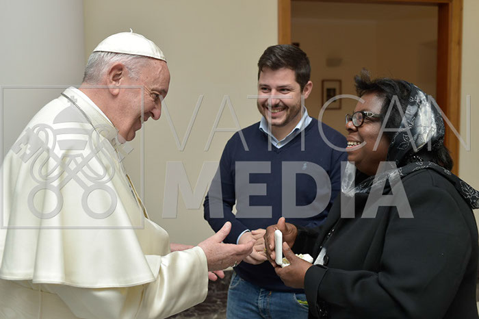 %_tempFileName00747_21032019%