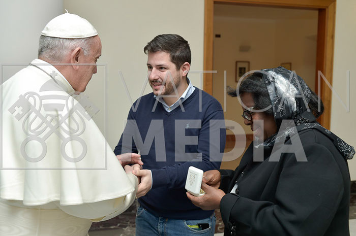 %_tempFileName00748_21032019%