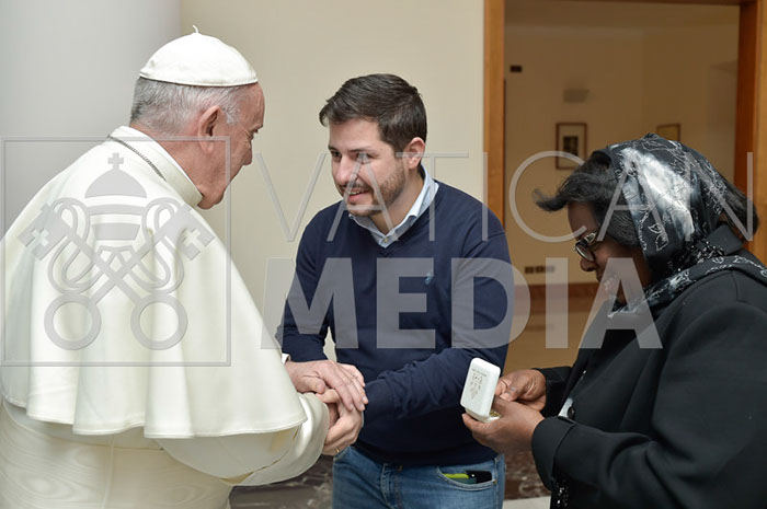 %_tempFileName00749_21032019%