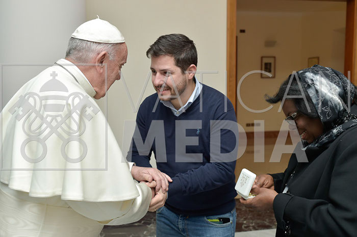 %_tempFileName00750_21032019%