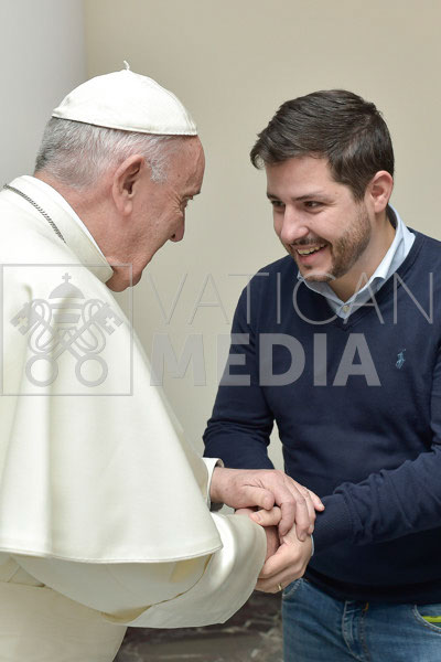 %_tempFileName00751_21032019%