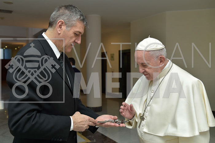 %_tempFileName00752_21032019%