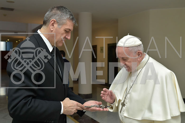 %_tempFileName00753_21032019%