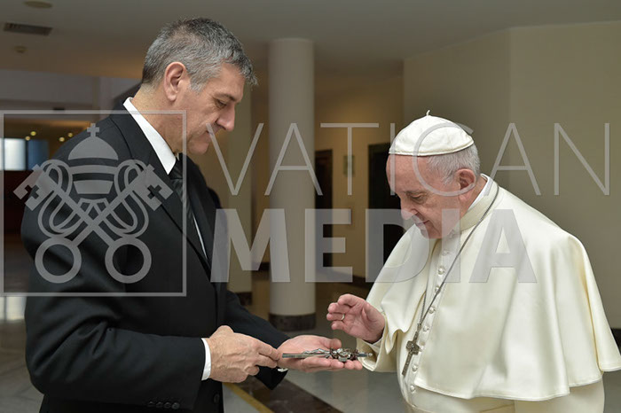 %_tempFileName00754_21032019%