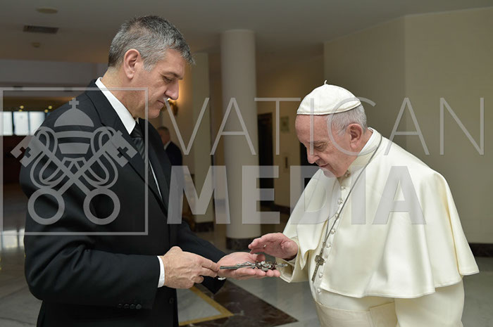 %_tempFileName00755_21032019%