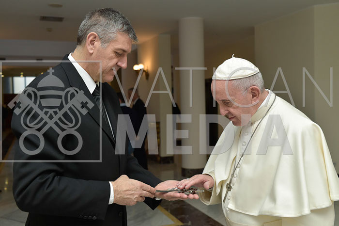 %_tempFileName00756_21032019%