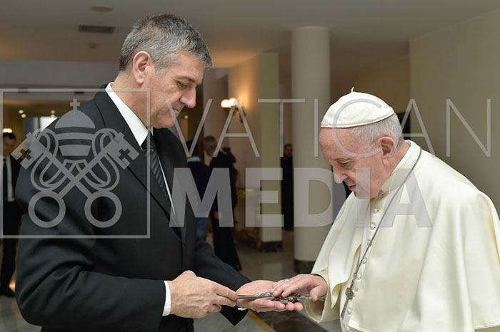 %_tempFileName00757_21032019%