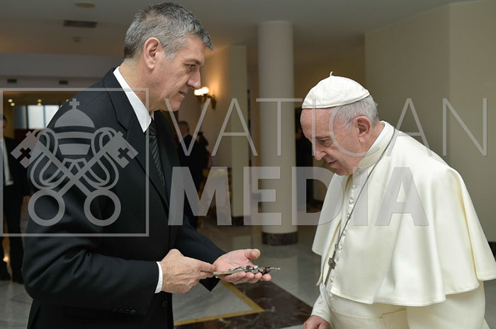 %_tempFileName00758_21032019%